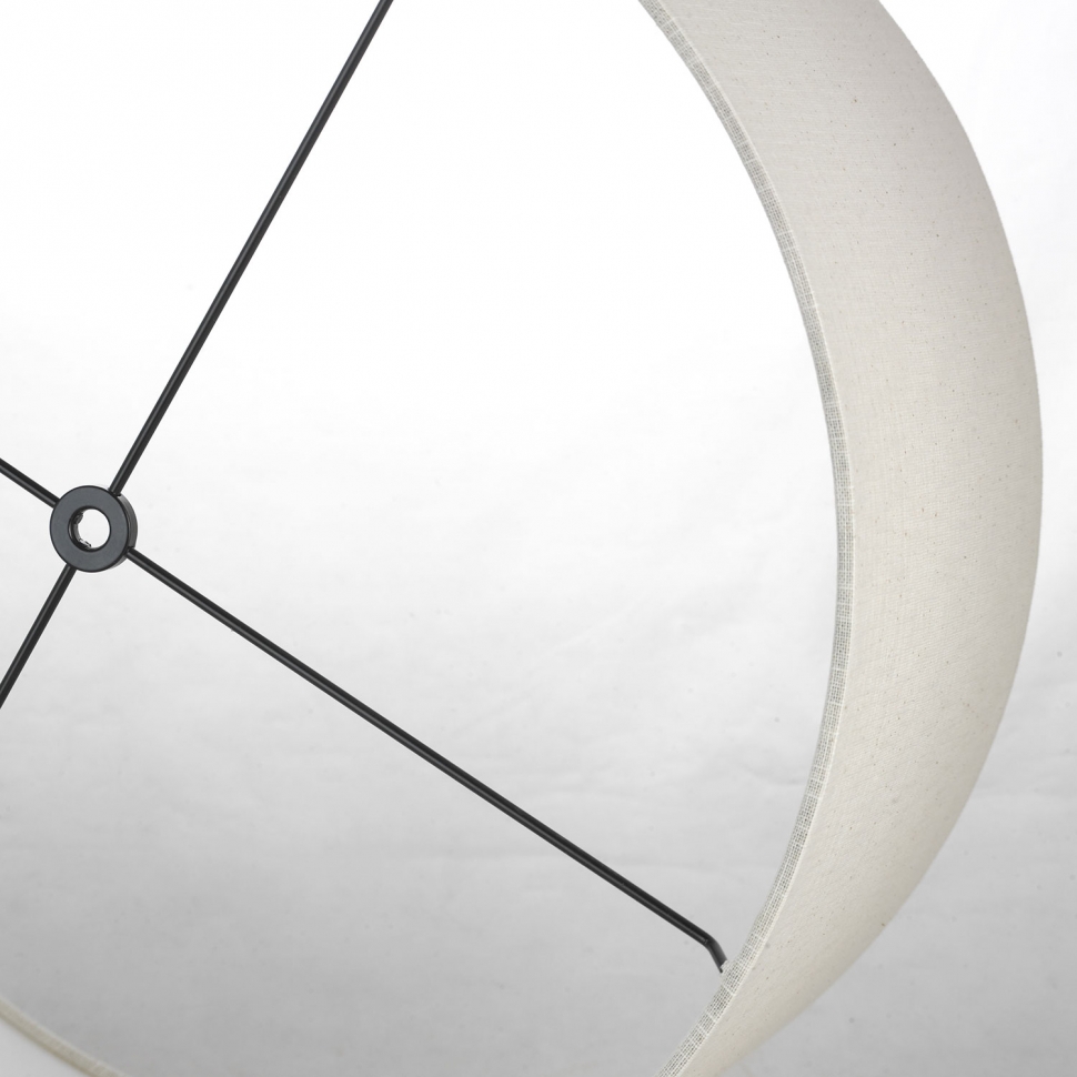 Картинка Торшер Lussole LSP-0590