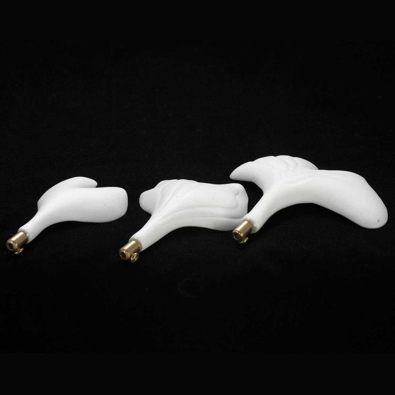 Картинка Люстра Lussole LSP-8455