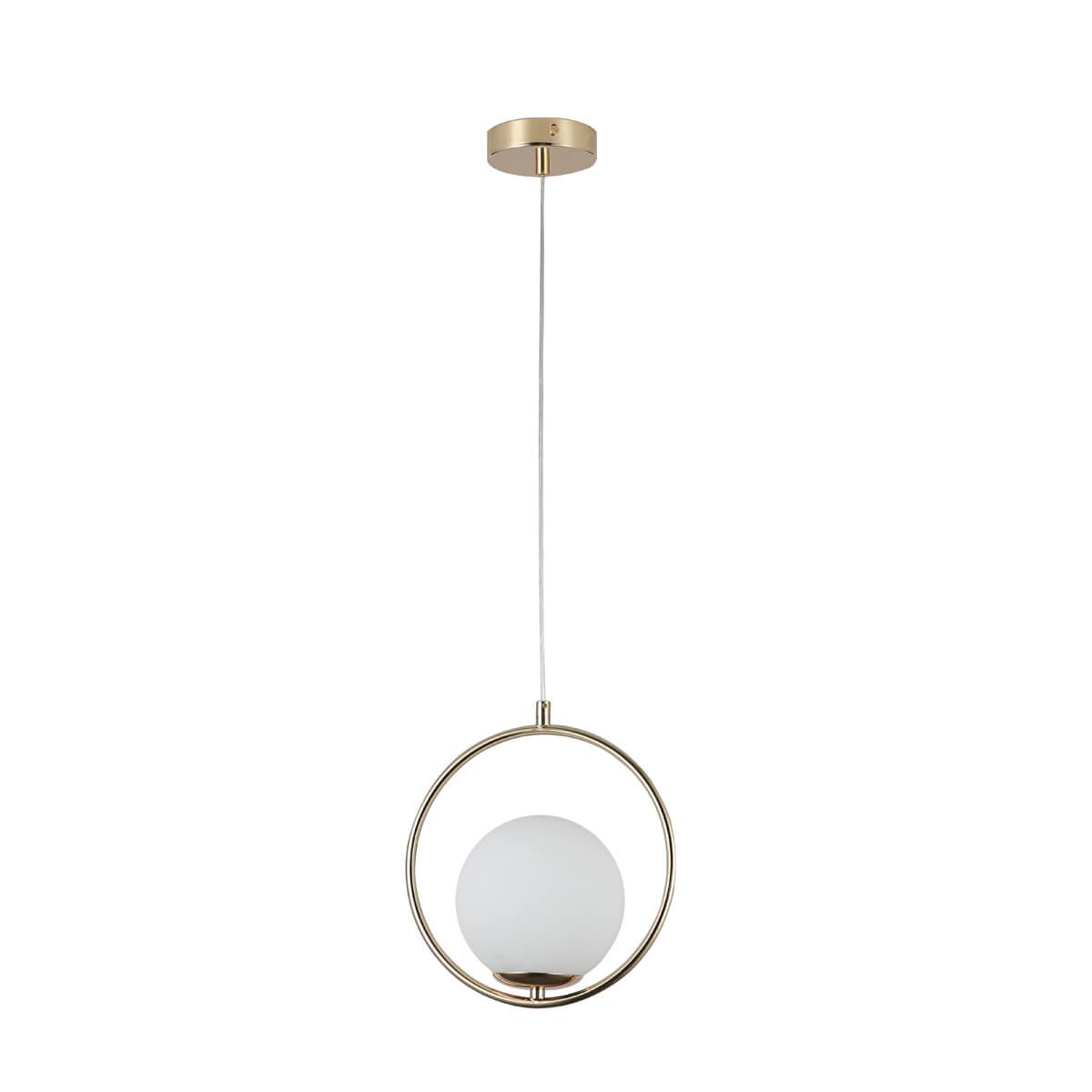 Картинка Подвесной светильник F-Promo Oportet 2786-1P