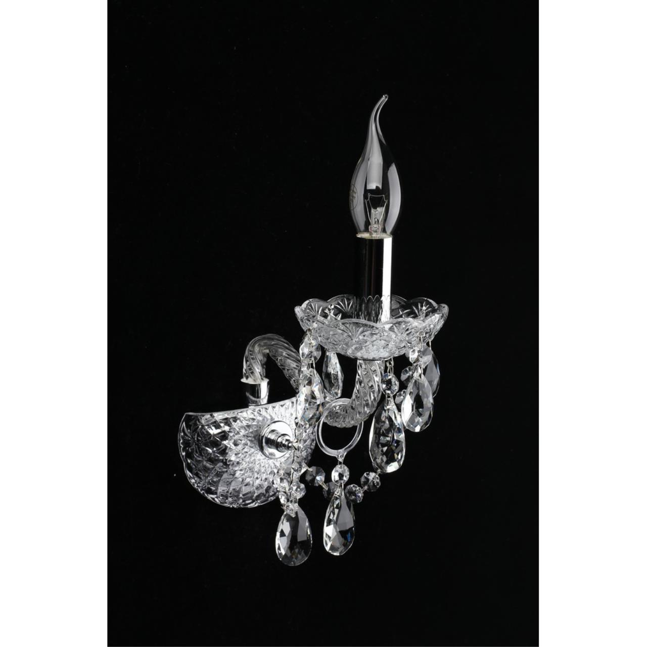 Картинка Бра Aployt Koletta APL.755.01.01