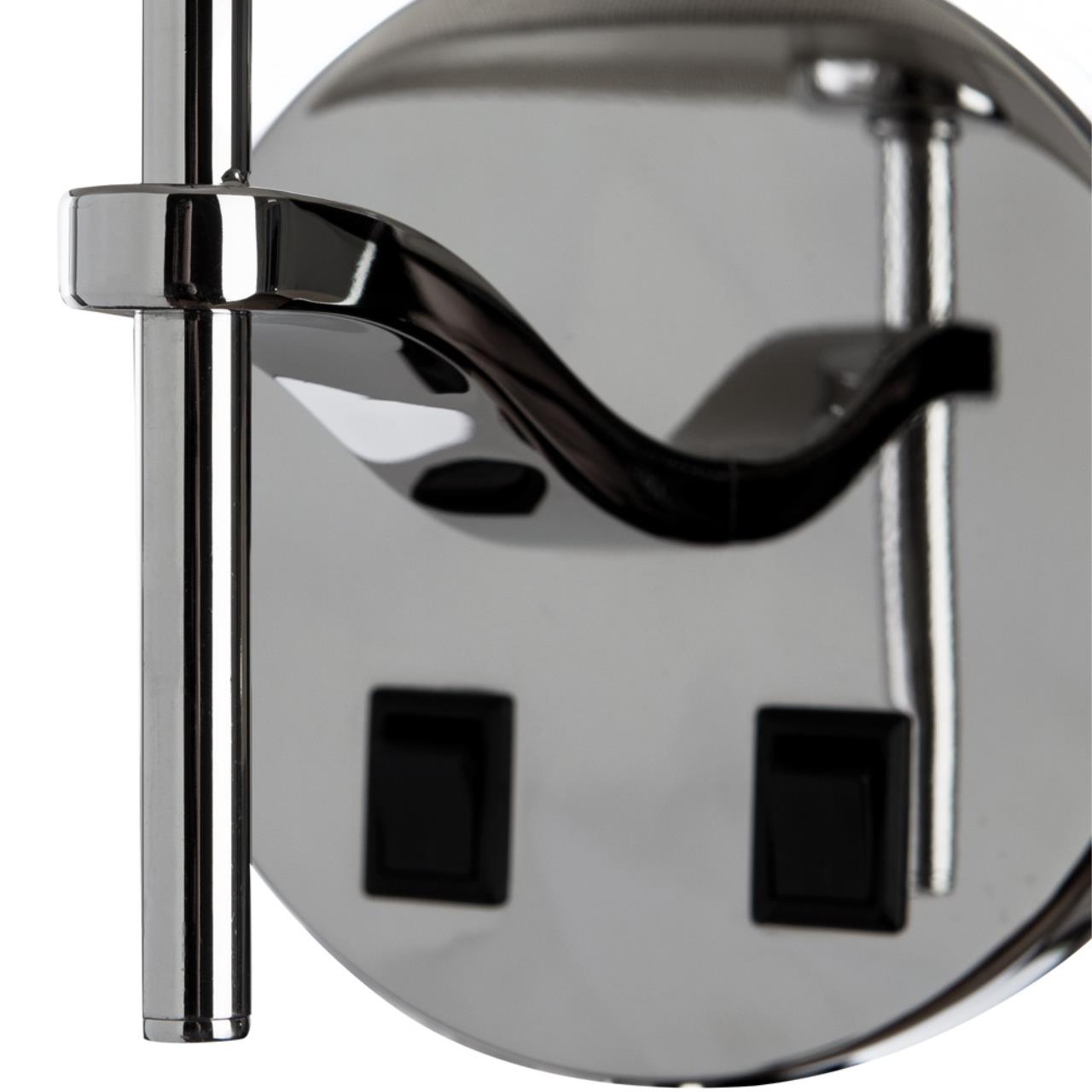 Картинка Бра Divinare 1341/02 AP-2