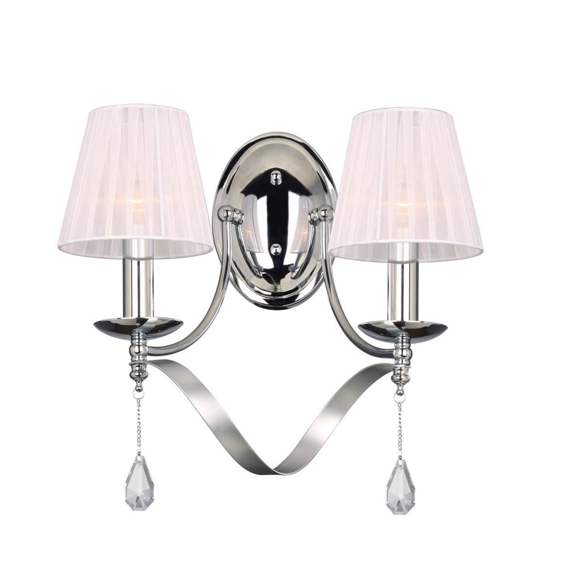 Картинка Бра Favourite Amabilis 2597-2W