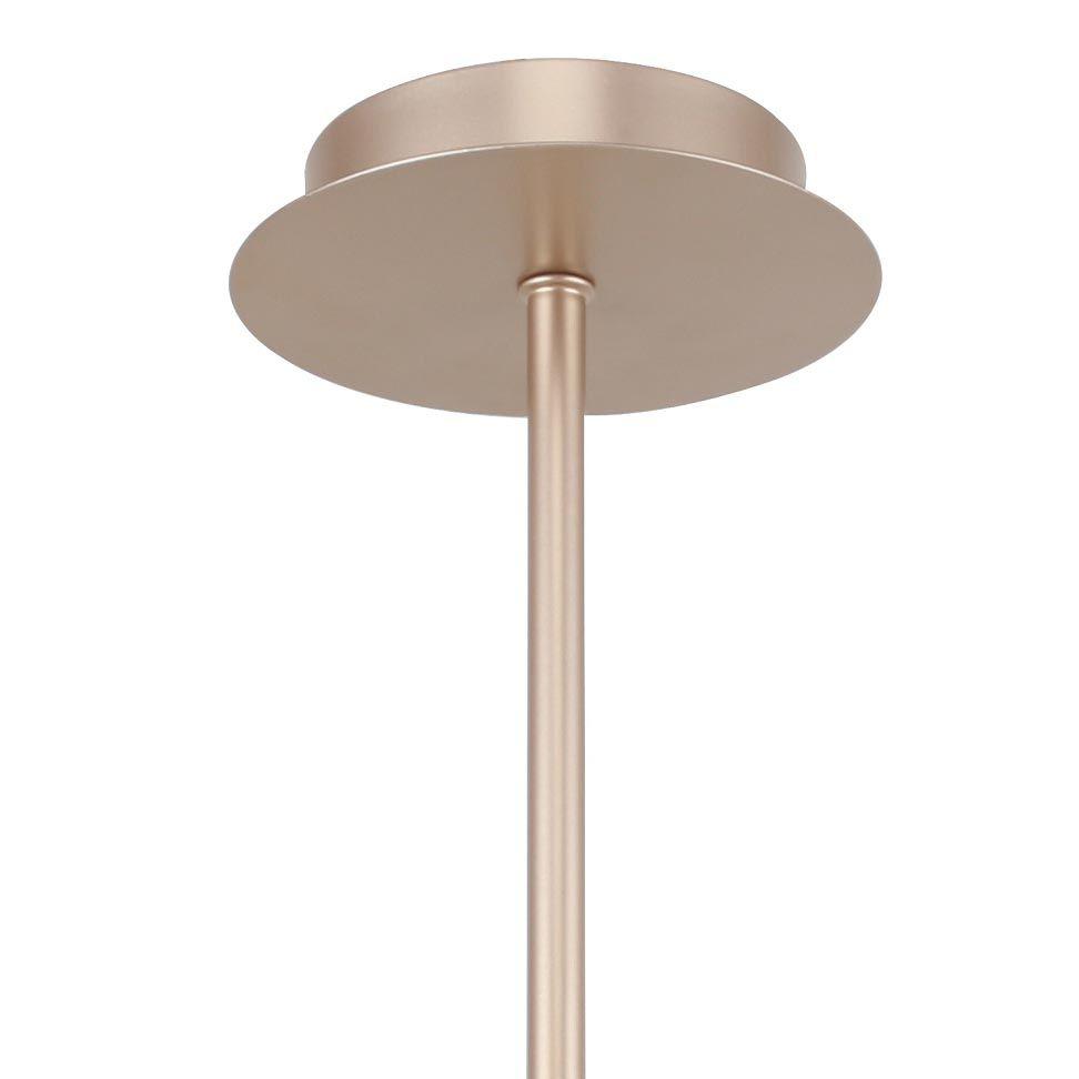 Картинка Потолочная люстра F-Promo 2658-10U