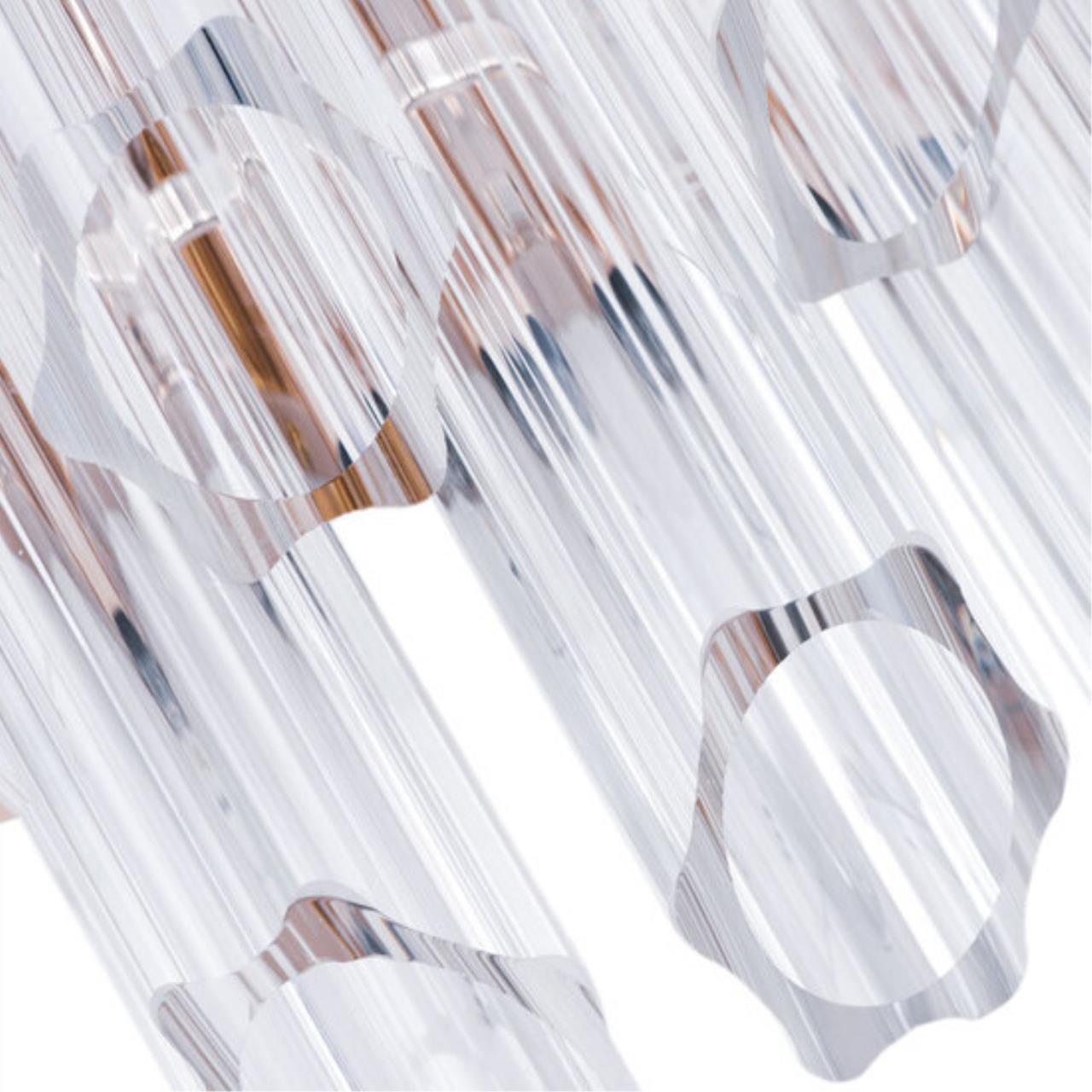 Картинка Настенный светильник Arte Lamp Jastin A2848AP-2GO