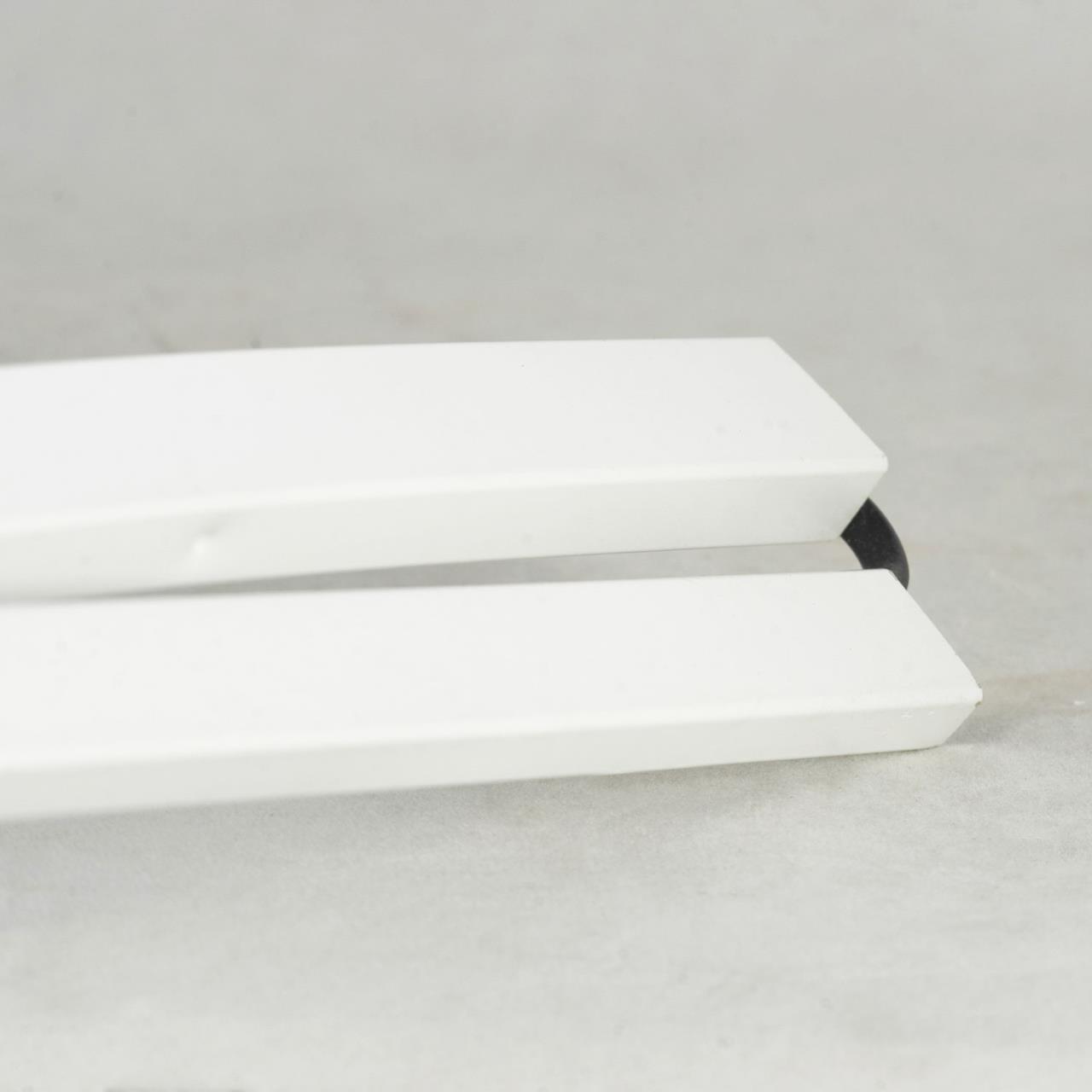 Картинка Торшер Lussole LSP-0624