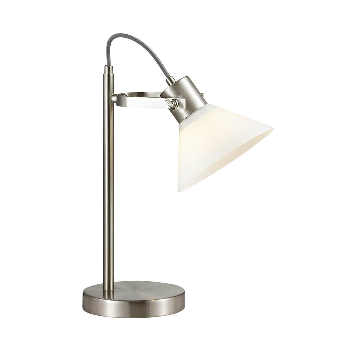 Картинка Настольная лампа Lumion Effi 3707/1T