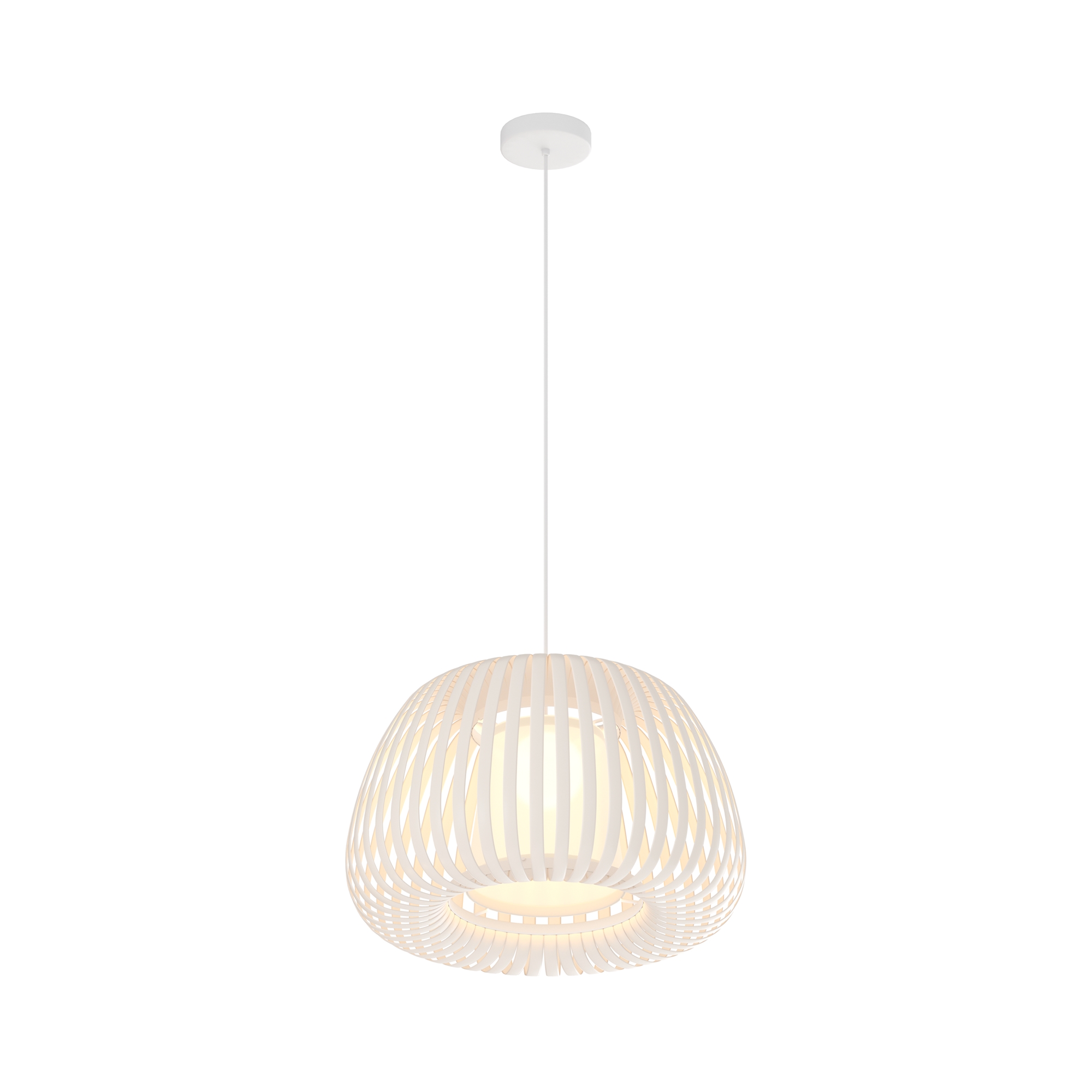 подвесной светильник maytoni mod409pl-01w, доставка по Казахстану подвесной светильник maytoni mod409pl-01w, доставка по Казахстану