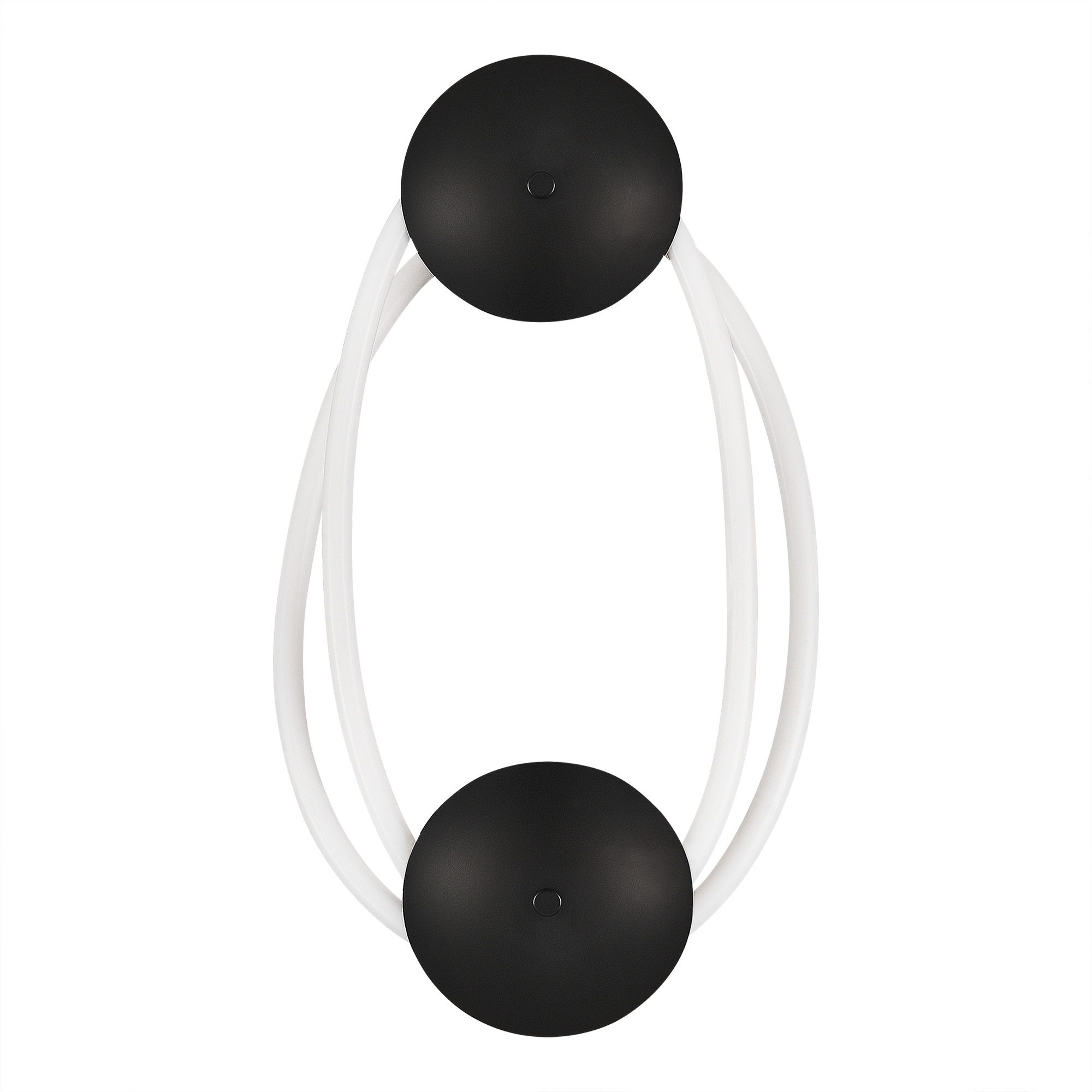 Картинка SL6102.421.30 Светильник настенный ST-Luce 