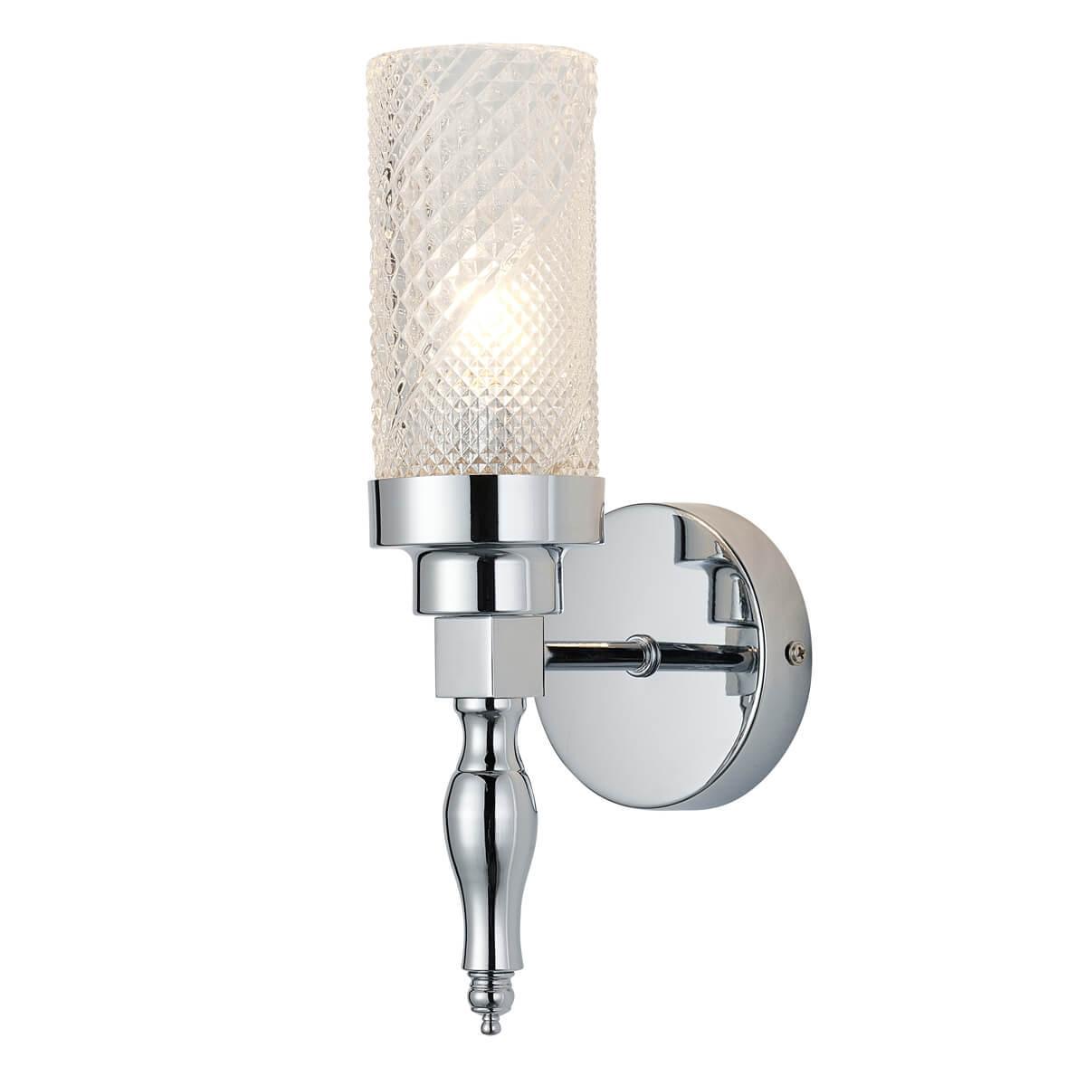 Картинка Бра Favourite Anima 2813-1W