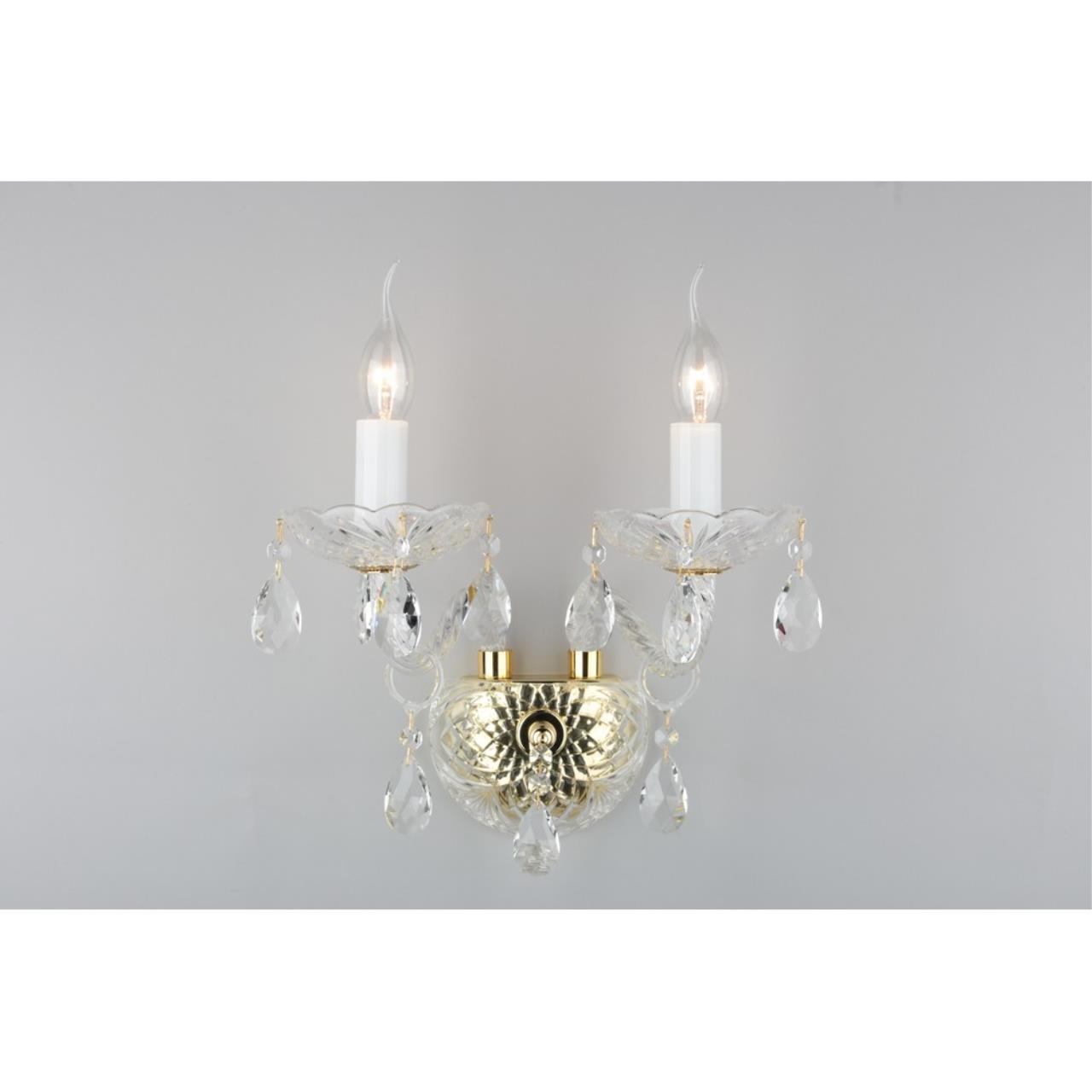 Картинка Бра Aployt Anula APL.810.01.02