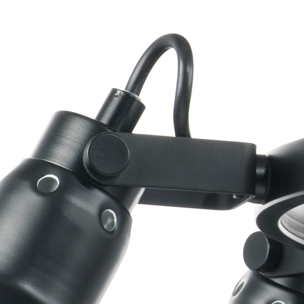 Картинка Подвесная люстра Lightstar Acrobata 761167