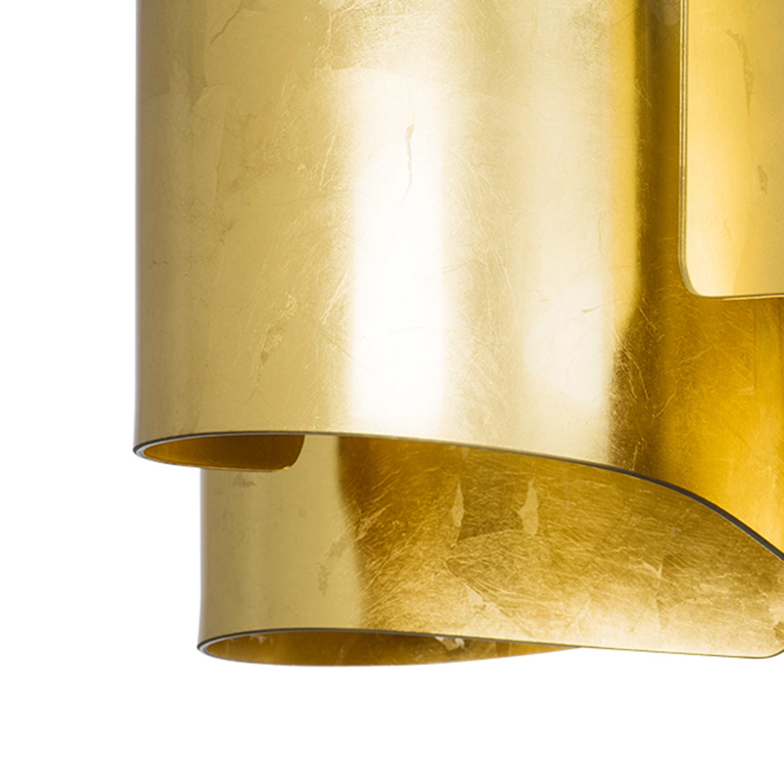 Картинка Подвесная люстра Lightstar Simple Light 811 811152