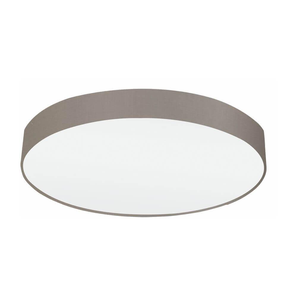 Картинка Потолочный светильник Eglo Pasteri 97616