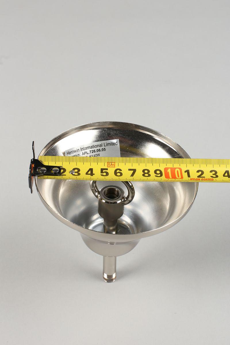 Картинка Подвесная люстра Aployt Joanna APL.726.06.05