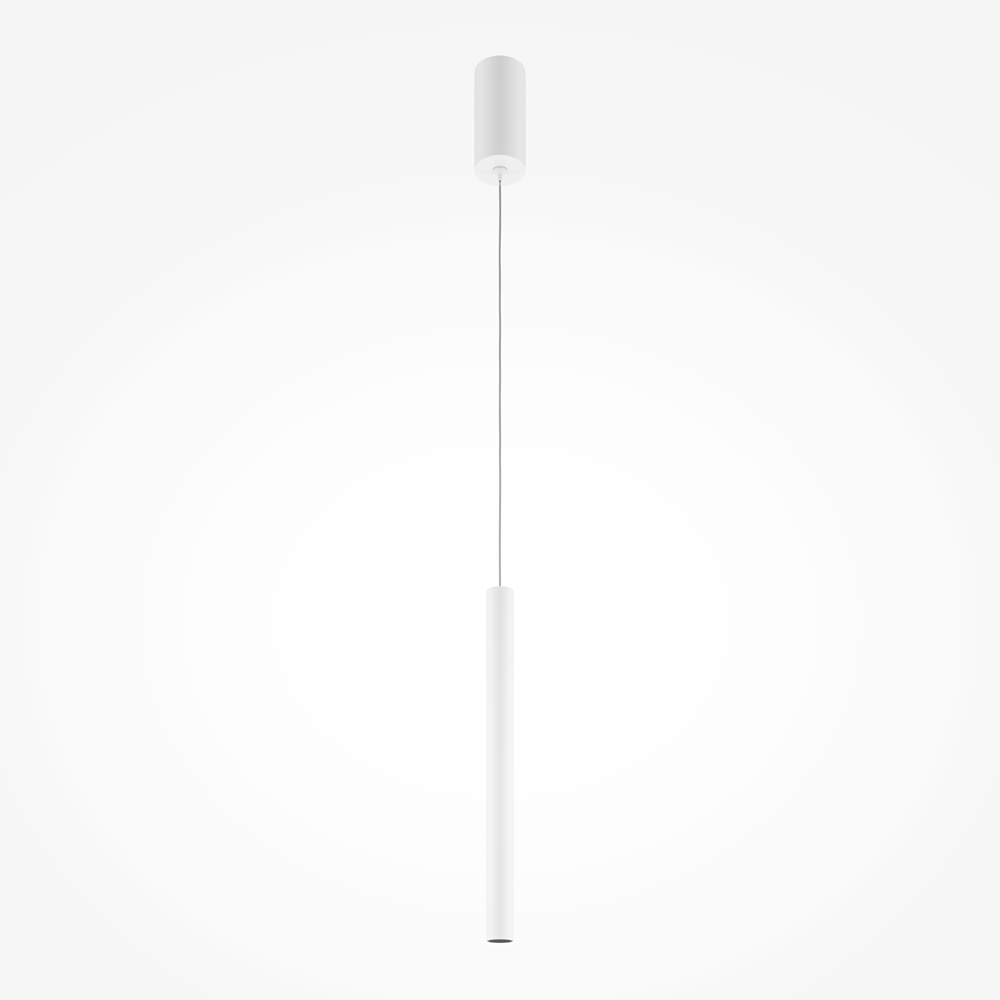 Картинка Подвесной светильник Maytoni MOD159PL-L6WK