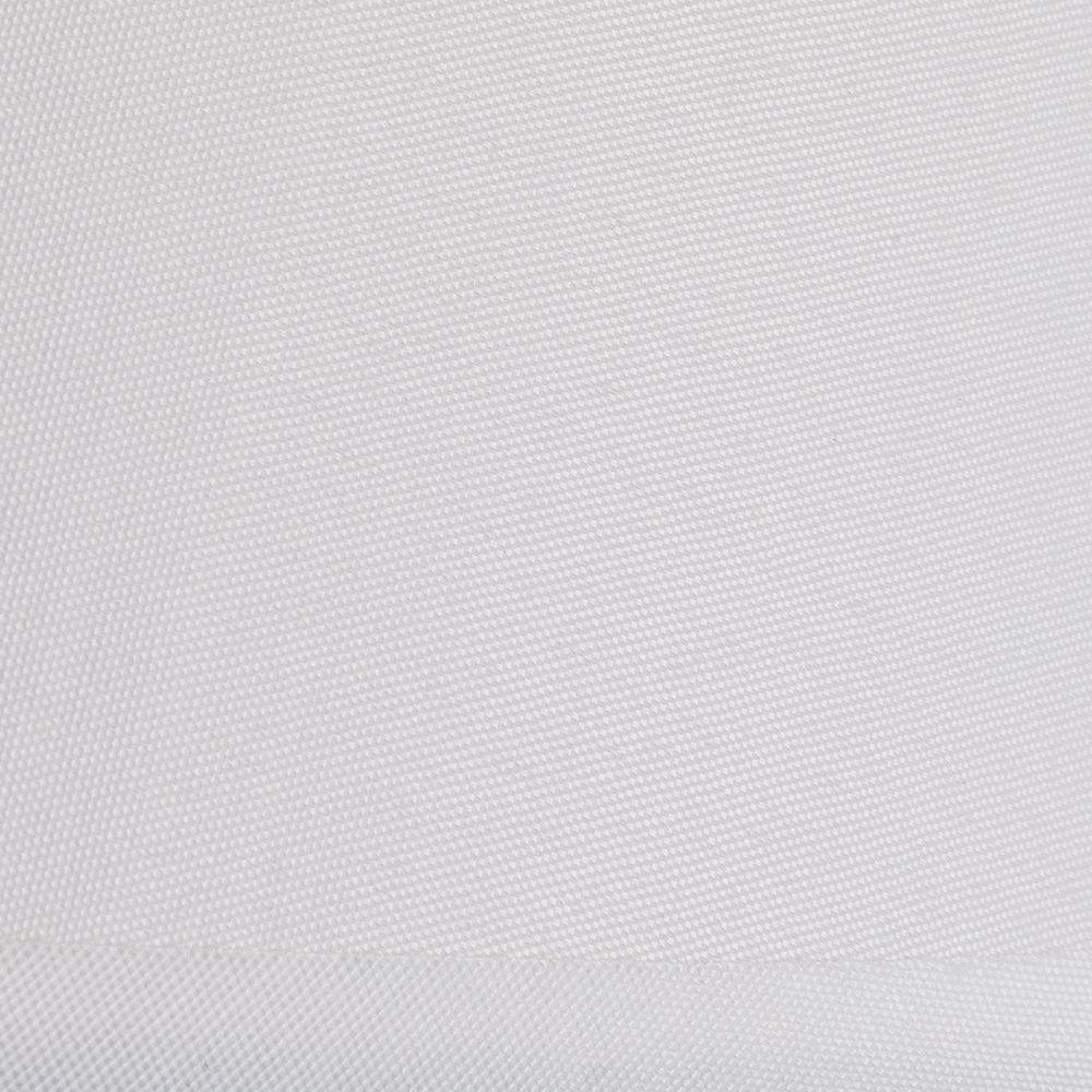 Картинка Торшер Arte Lamp Elba A2581PN-2AB