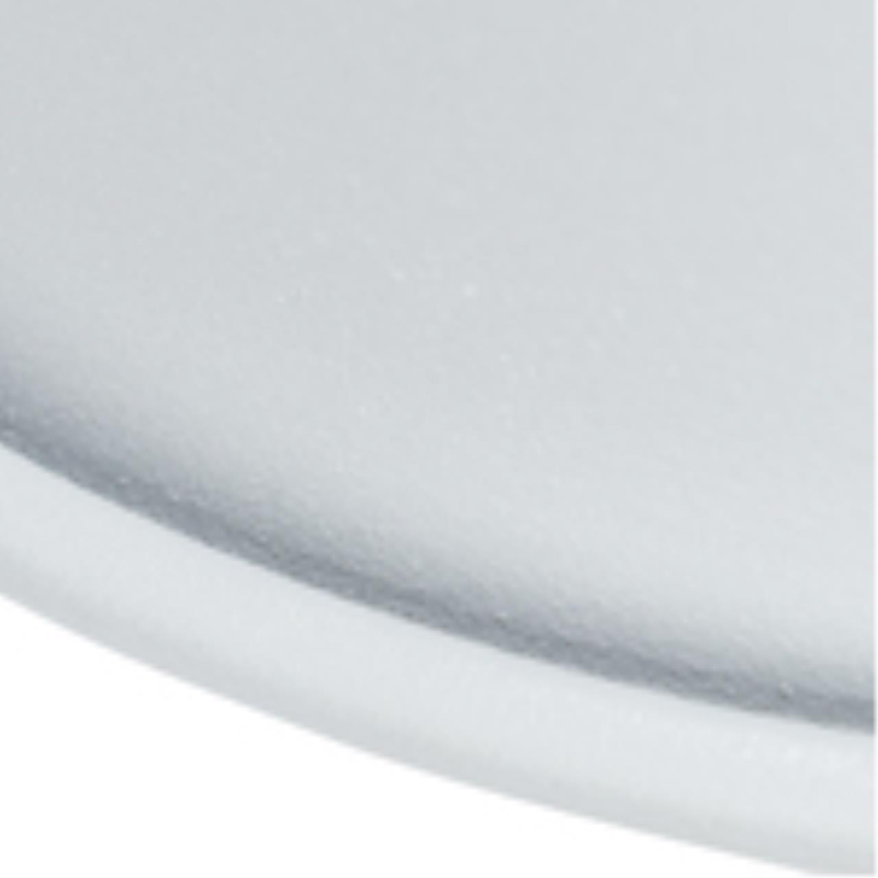 Картинка Торшер Arte Lamp Braccio A2054PN-1WH