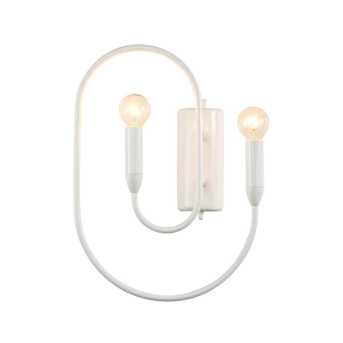 Картинка Бра Favourite Drolling 1675-2W