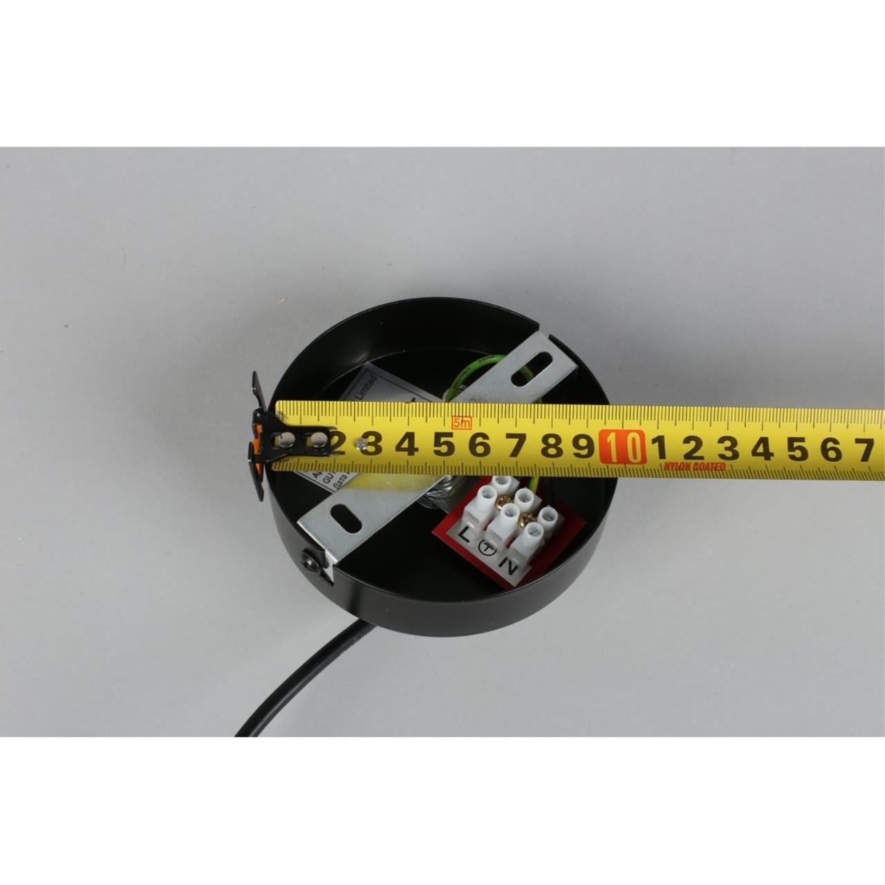 Картинка Подвесной светильник Aployt Mireil APL.607.06.01