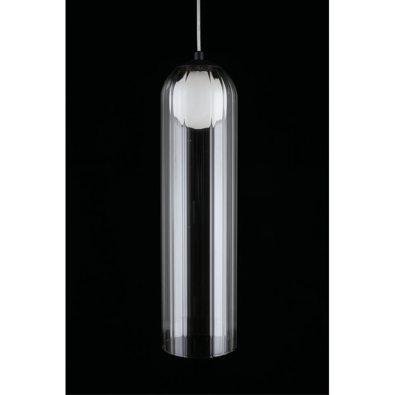 Картинка APL.325.16.01 Светильник подвесной Aployt Arian