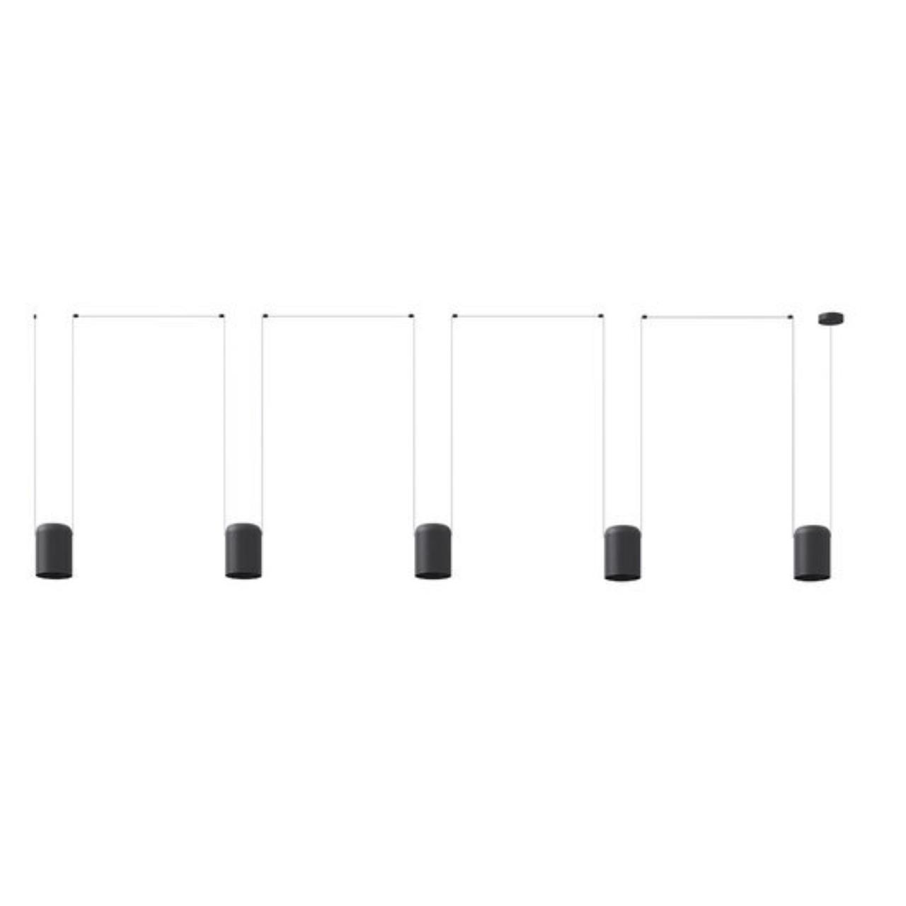 подвесной светильник divinare miracolo 5086/06 sp-5, доставка по Казахстану 