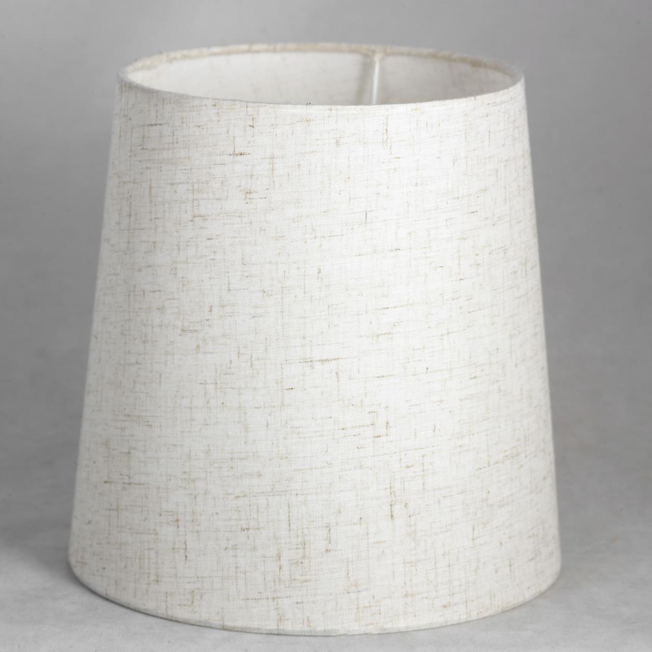 Картинка Бра Lussole Lgo Cozy GRLSP-8234