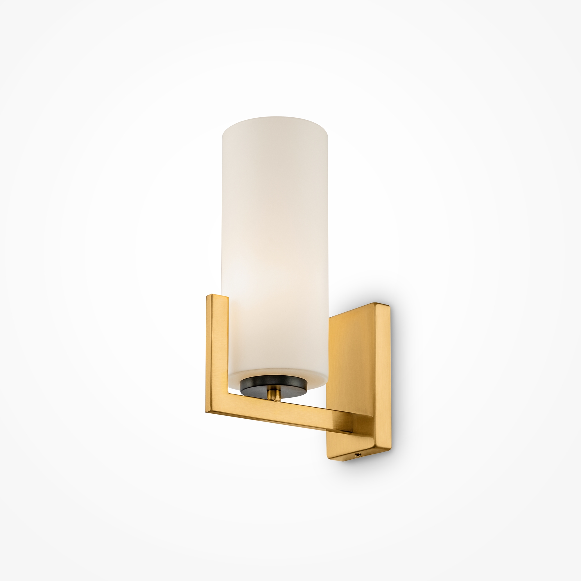 Картинка Бра Maytoni Fortano MOD089WL-01BS