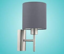 Картинка Бра Eglo Pasteri 94926