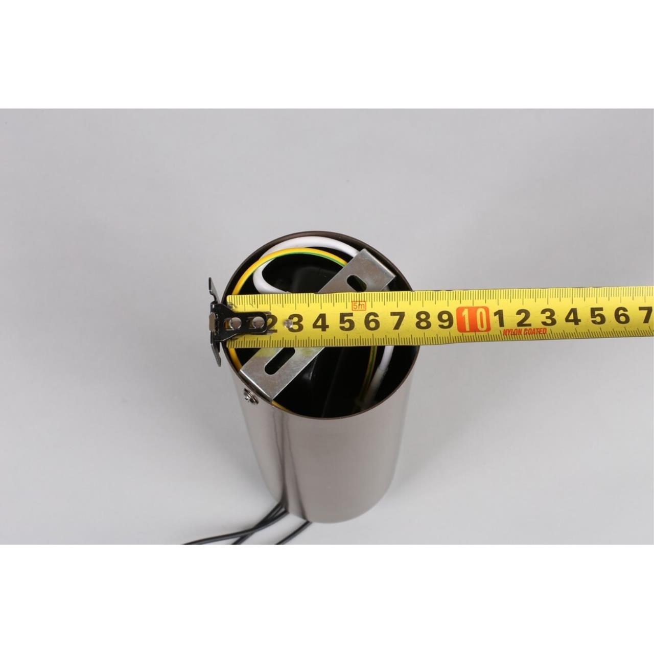 Картинка APL.788.03.09 Люстра подвесная Aployt Rezeda