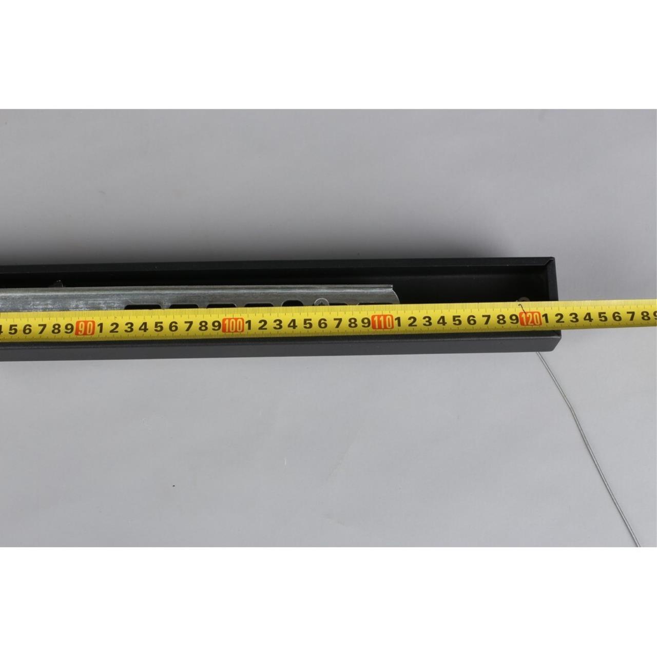 Картинка APL.071.03.55 Люстра подвесная Aployt Merod