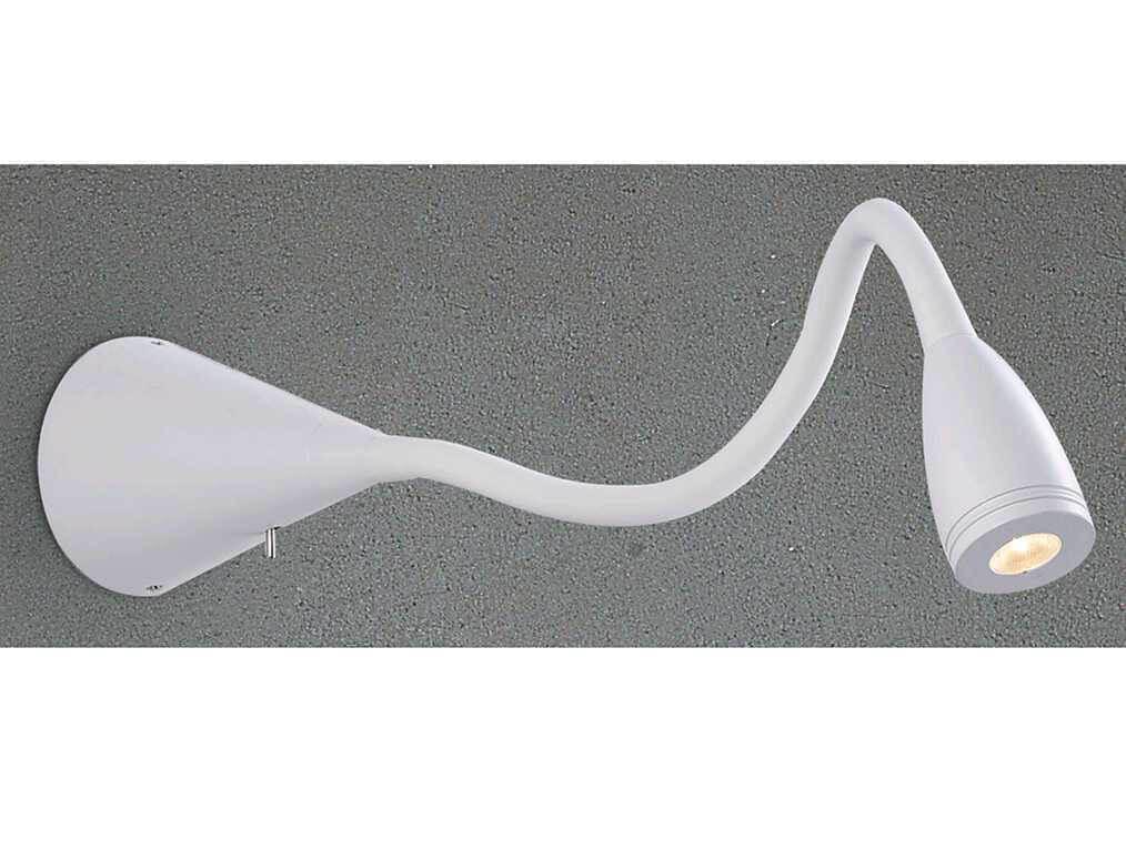 Картинка Бра Newport 14901/A М0059955