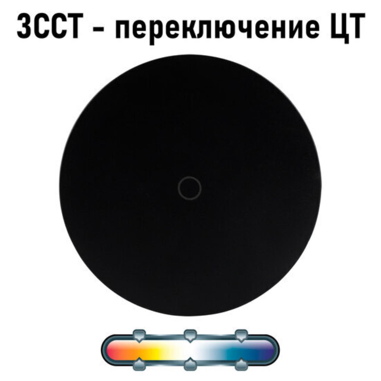 Картинка Настенный уличный светильник Arte Lamp NIMBO A4506AL-1BK