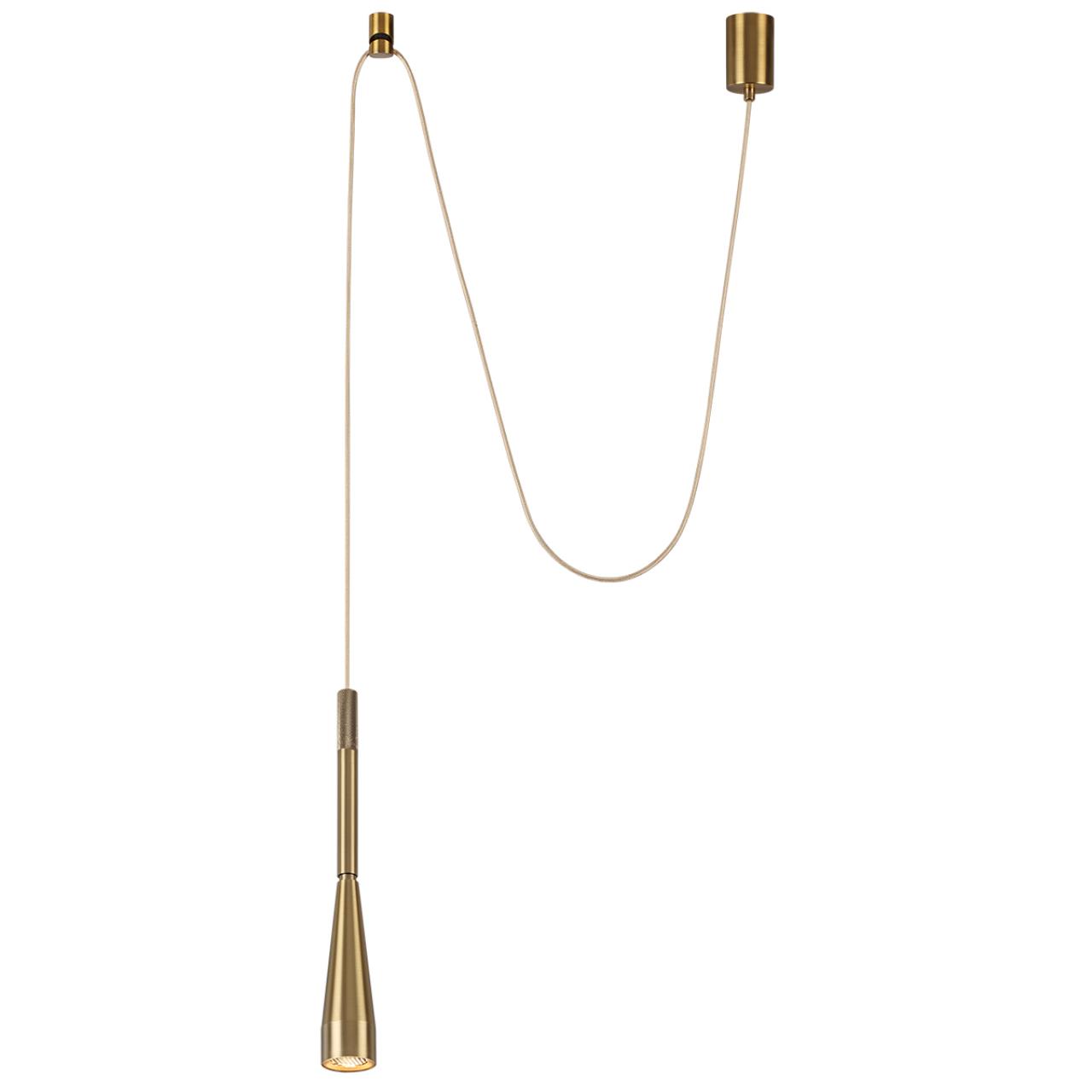 7041/6l odeon light подвесной светильник pix, доставка по Казахстану 