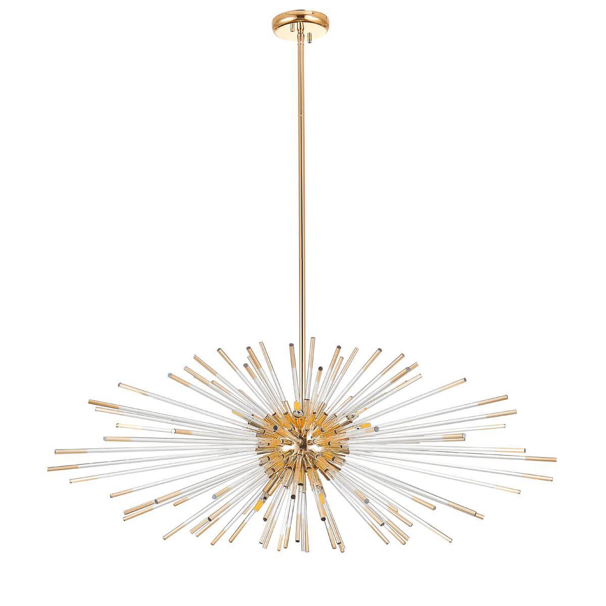 Картинка Подвесной светильник ST Luce Callio SL1097.203.09