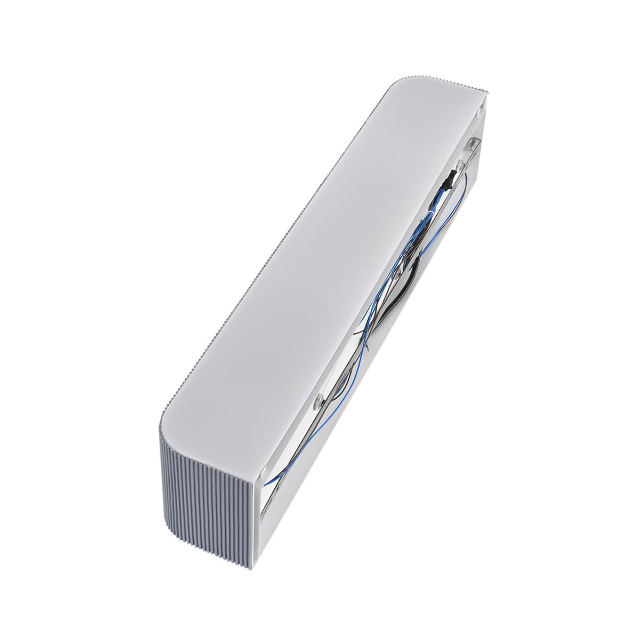 Картинка 8328/6W Lumion Настенный светильник GOFERA
