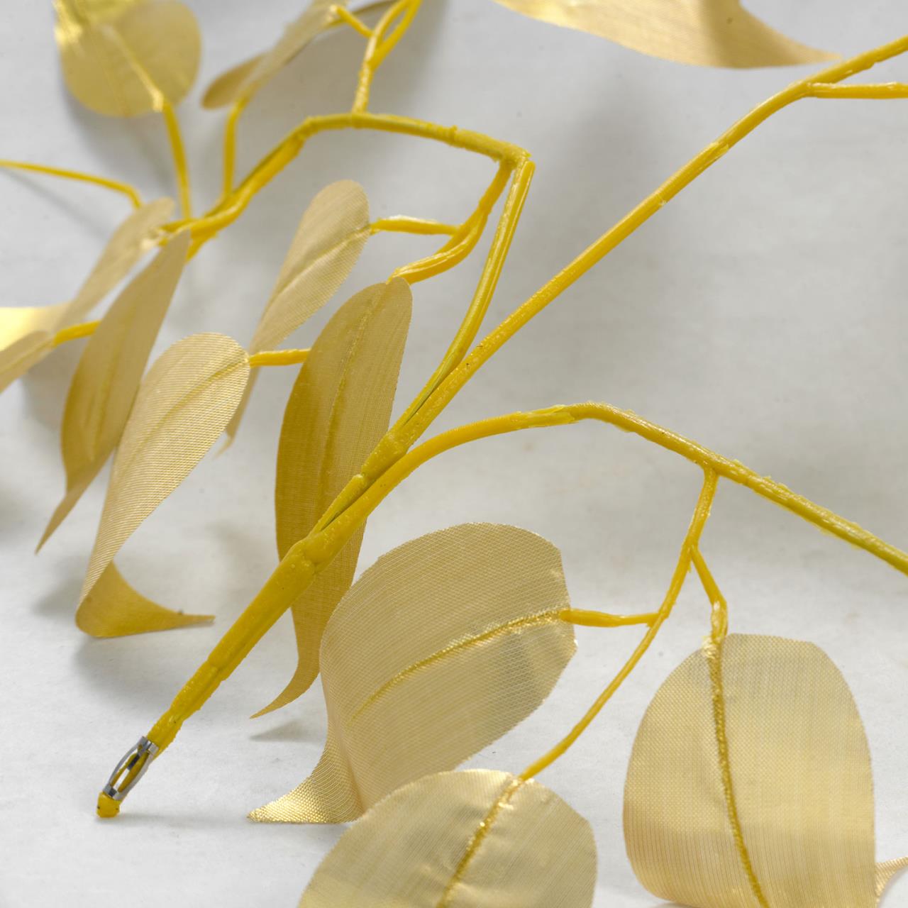 Картинка Подвесная люстра Lussole Lgo Idaho LSP-8999