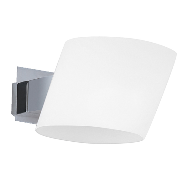 Картинка Бра Lightstar Dissimo 803610