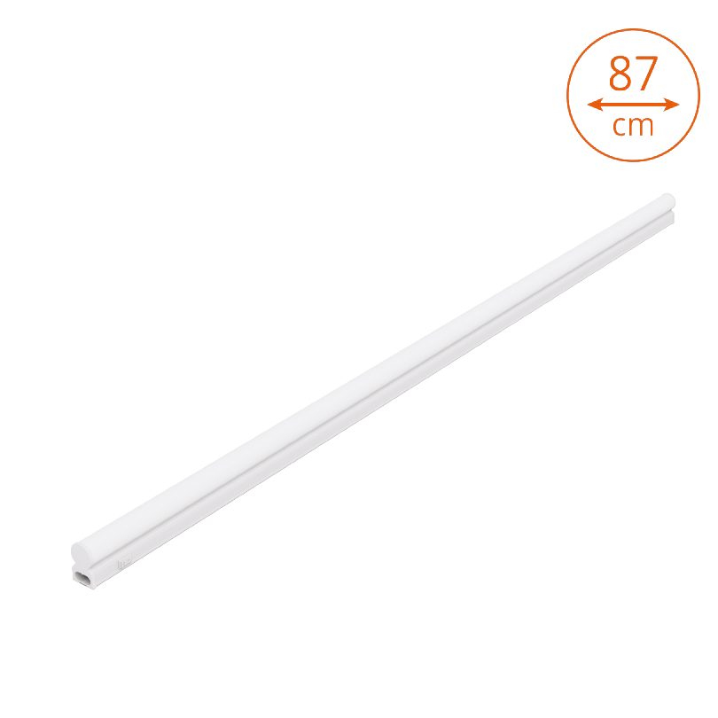 Картинка Светодиодный светильник WOLTA WT5W16W90