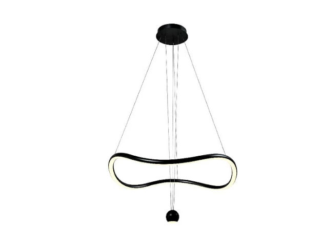 Картинка SL6209.403.40 Светильник подвесной ST-Luce ORIONE