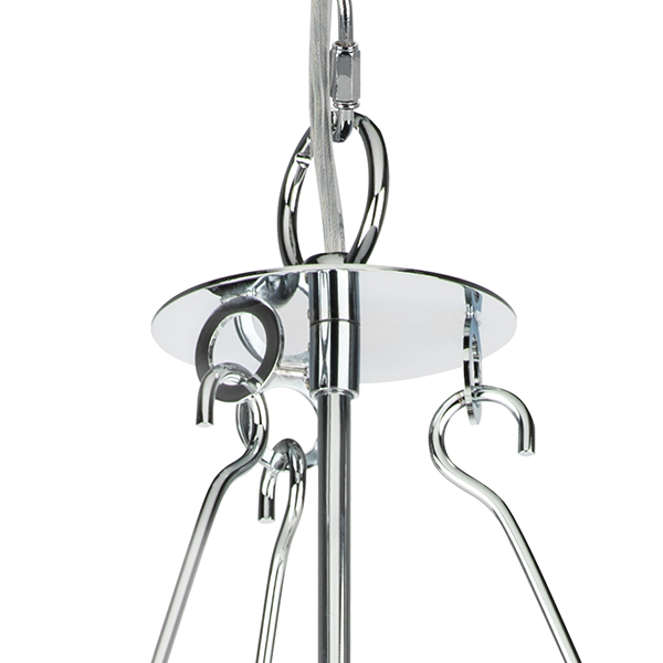 Картинка Подвесной светильник Lightstar Modena 816044