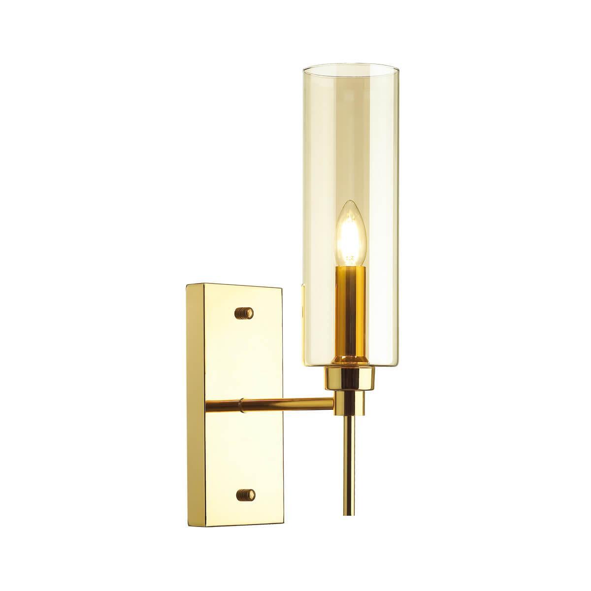 Картинка Бра Odeon Light Modern Diatra 4689/1W