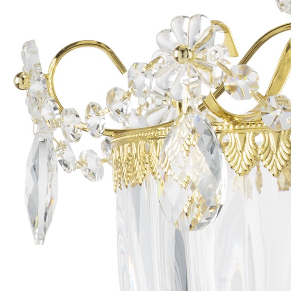 Картинка Подвесной светильник Lightstar Schon 790032