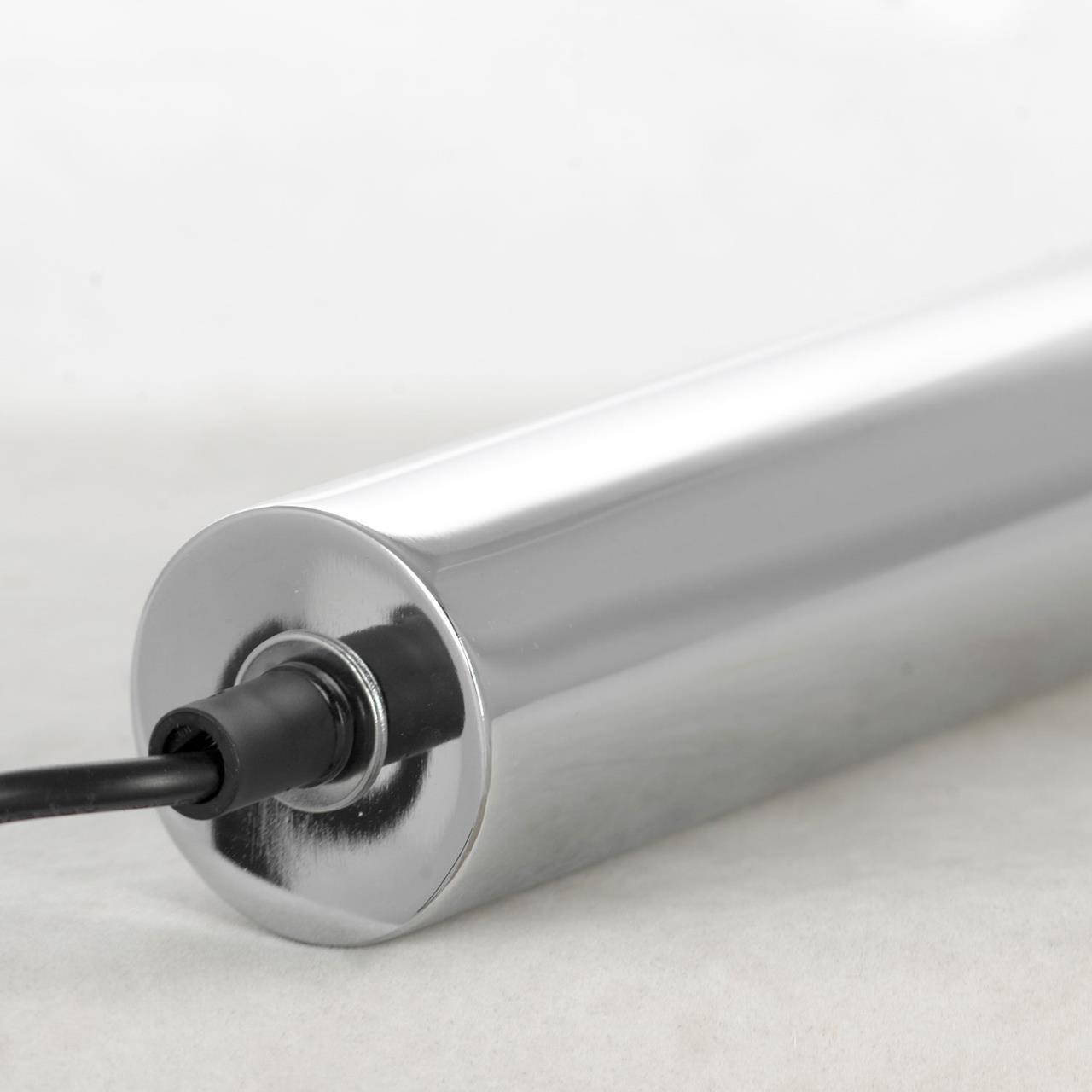 Картинка Подвесной светильник Lussole LSP-8570