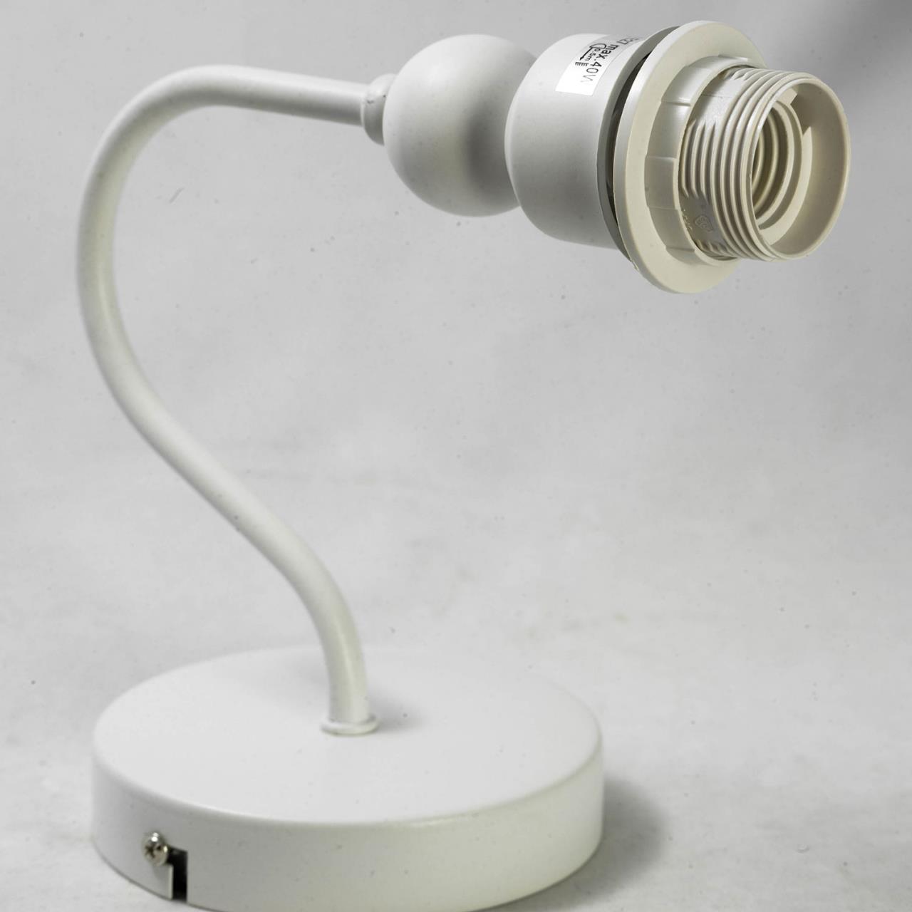 Картинка Бра Lussole Lgo LSP-8032