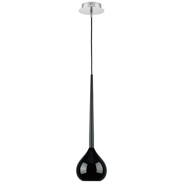 Картинка Подвесной светильник Lightstar Forma 808117