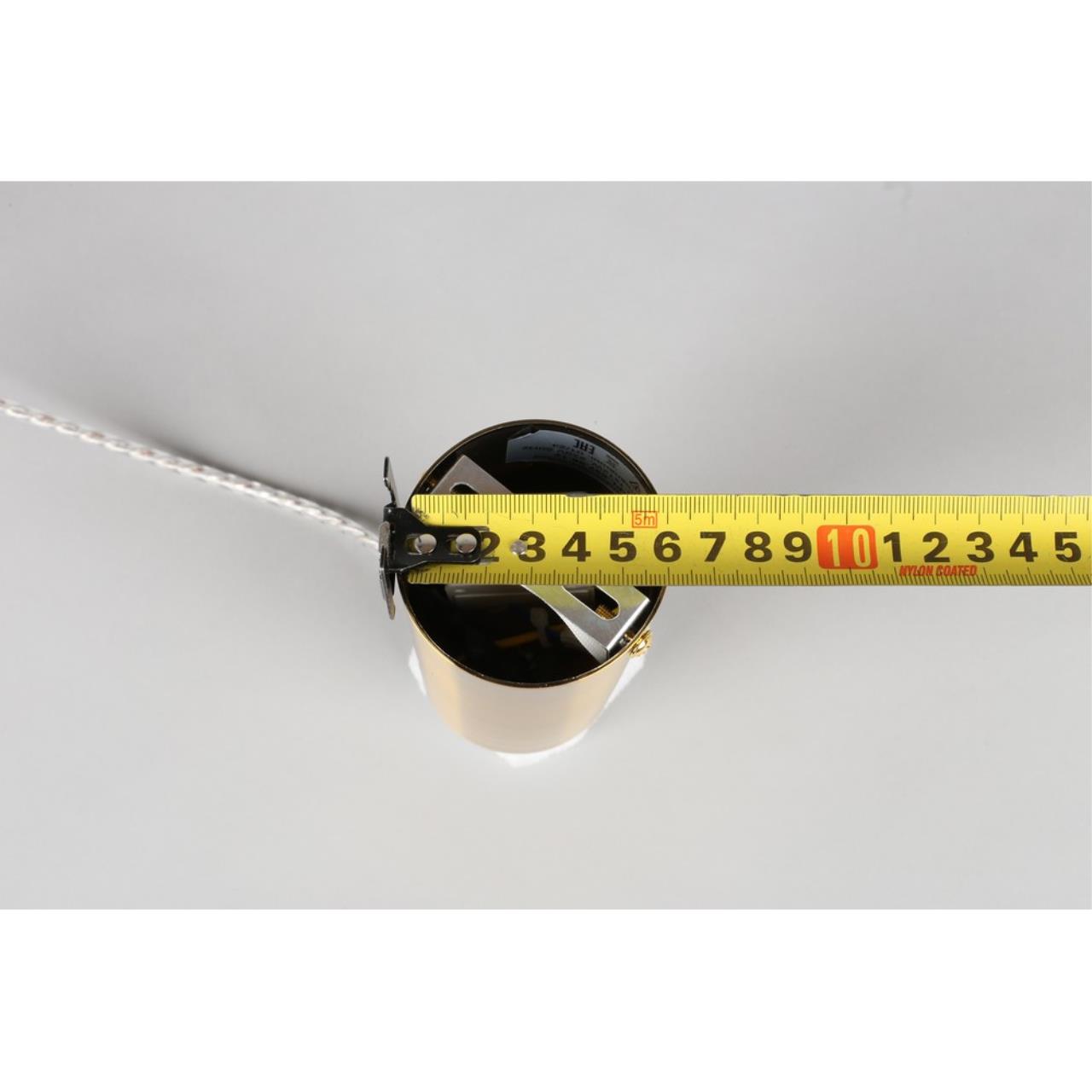 Картинка APL.057.06.12 Светильник подвесной Aployt Ambr