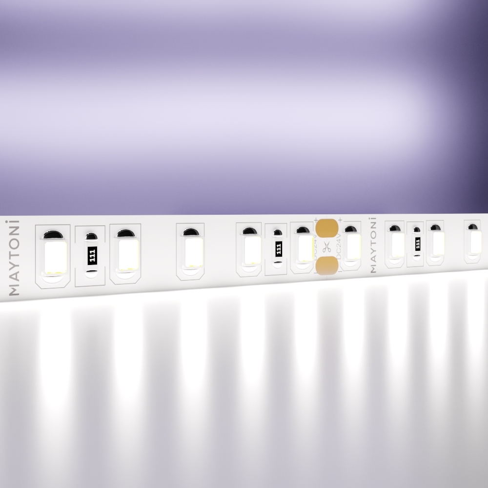 Светодиодная лента Led Strip 10150 купить в Алматы svet.kz