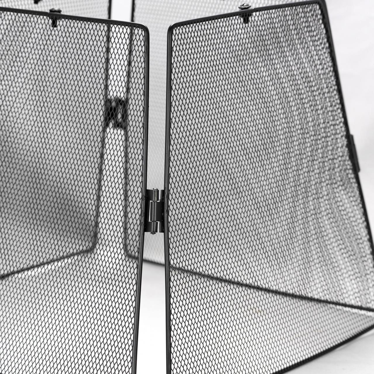 Картинка Подвесной светильник Lussole Lgo Bossier LSP-8273