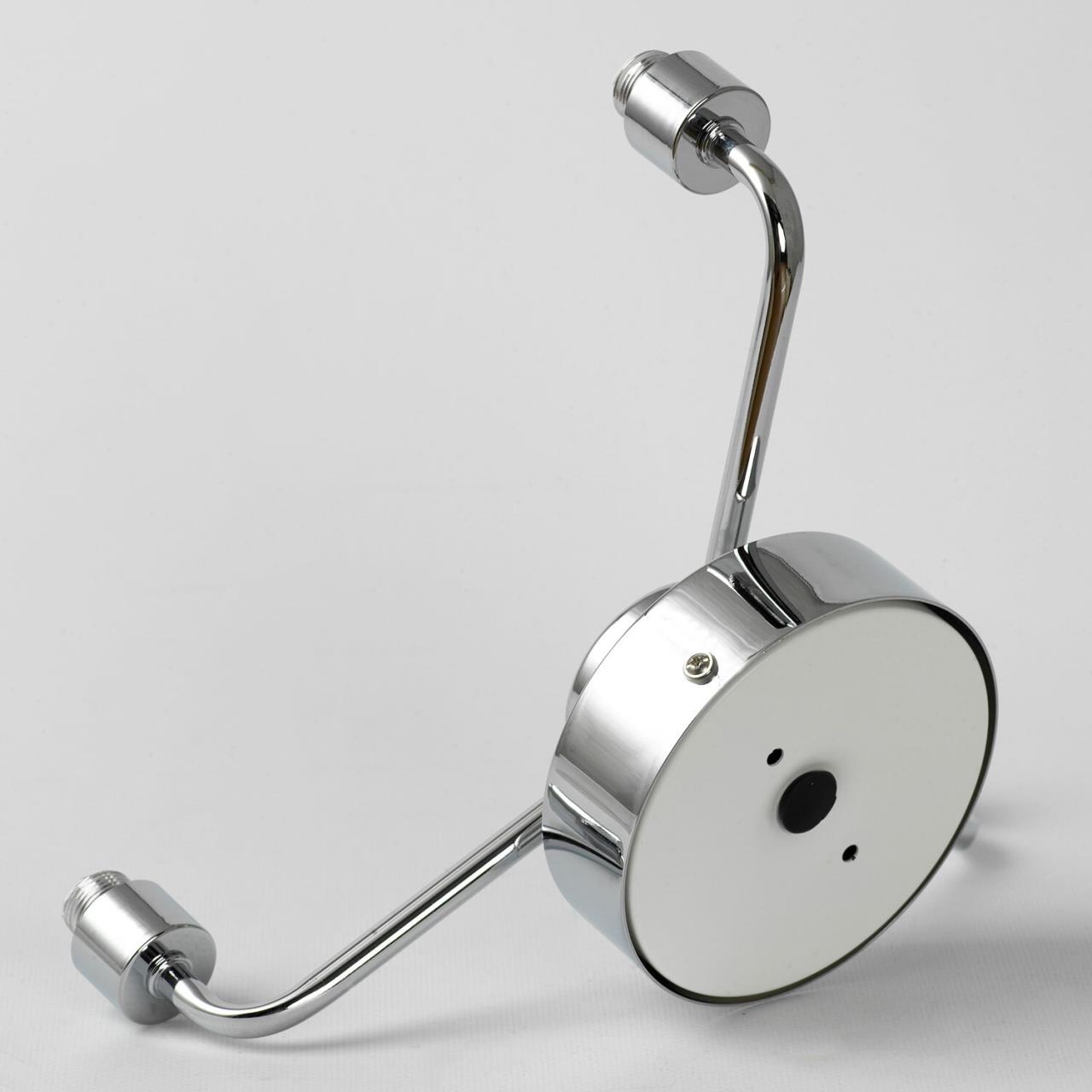 Картинка Люстра потолочная Lussole LSP-7170