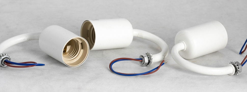 Картинка Потолочная люстра Lussole Lgo Lattice GRLSP-8218